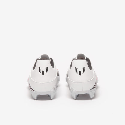 adidas F50 Club x Messi FG/MG