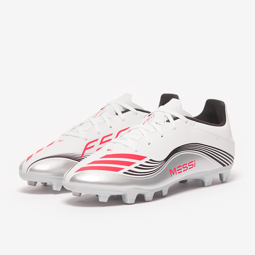 adidas F50 Club x Messi FG/MG