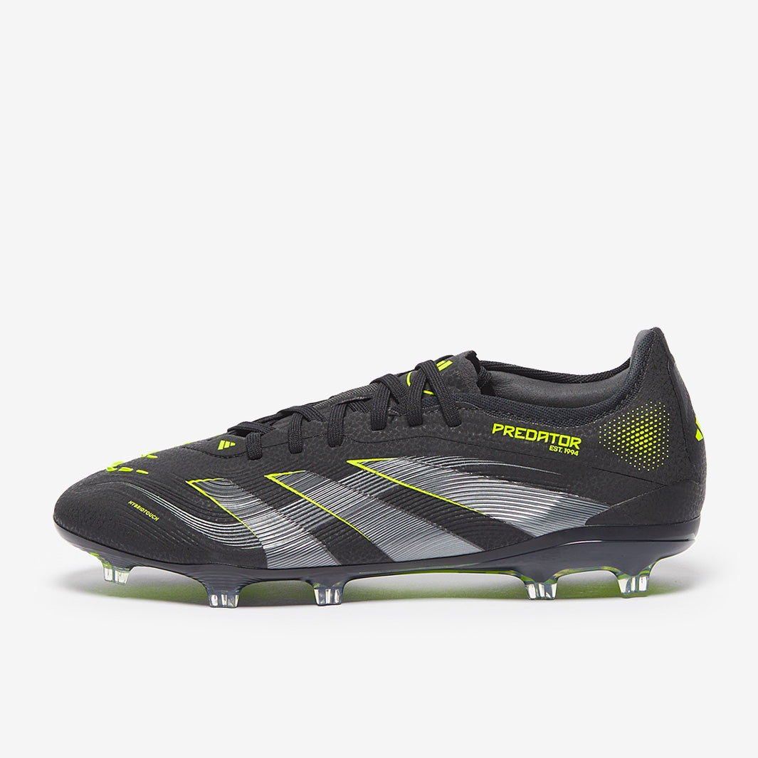 adidas Predator Pro FG