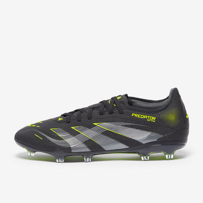 adidas Predator Pro FG