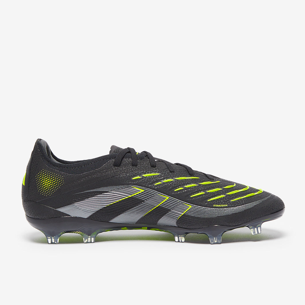 adidas Predator Pro FG