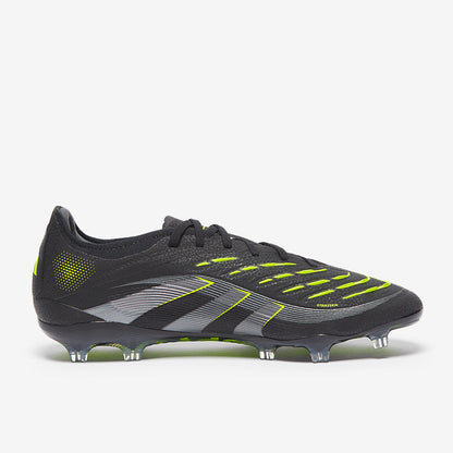 adidas Predator Pro FG