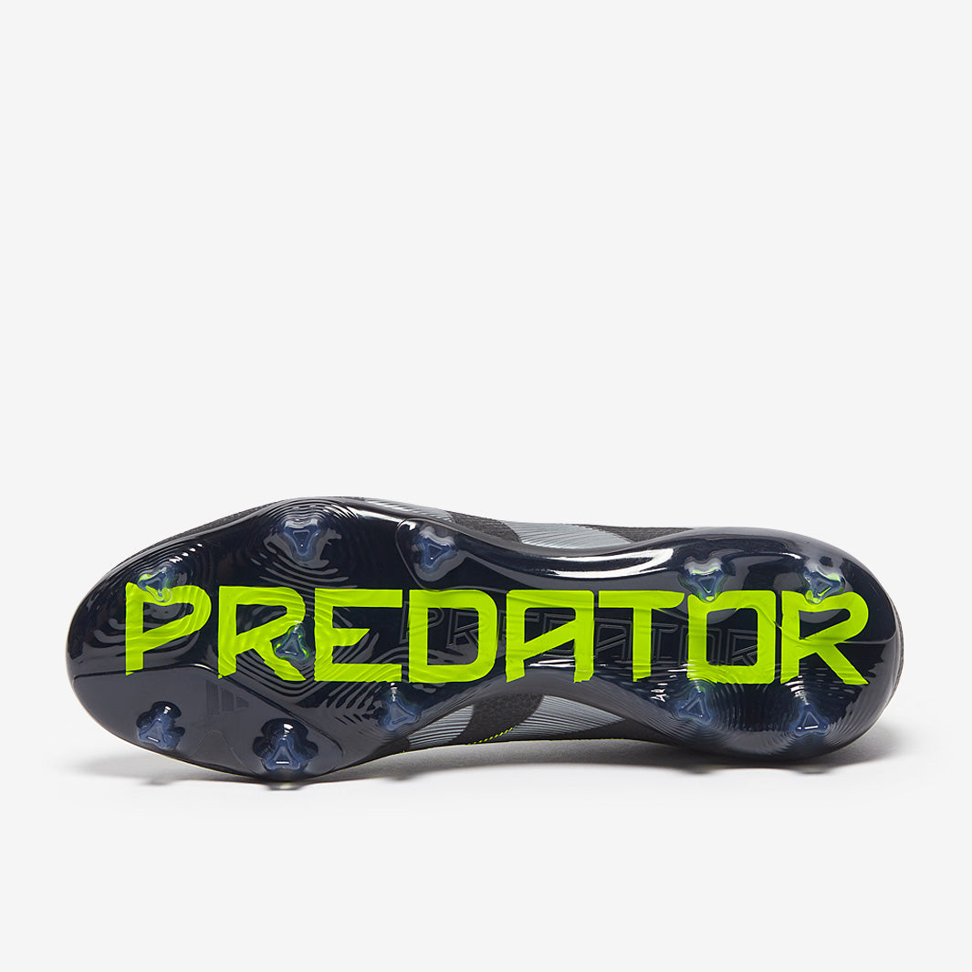 adidas Predator Pro FG