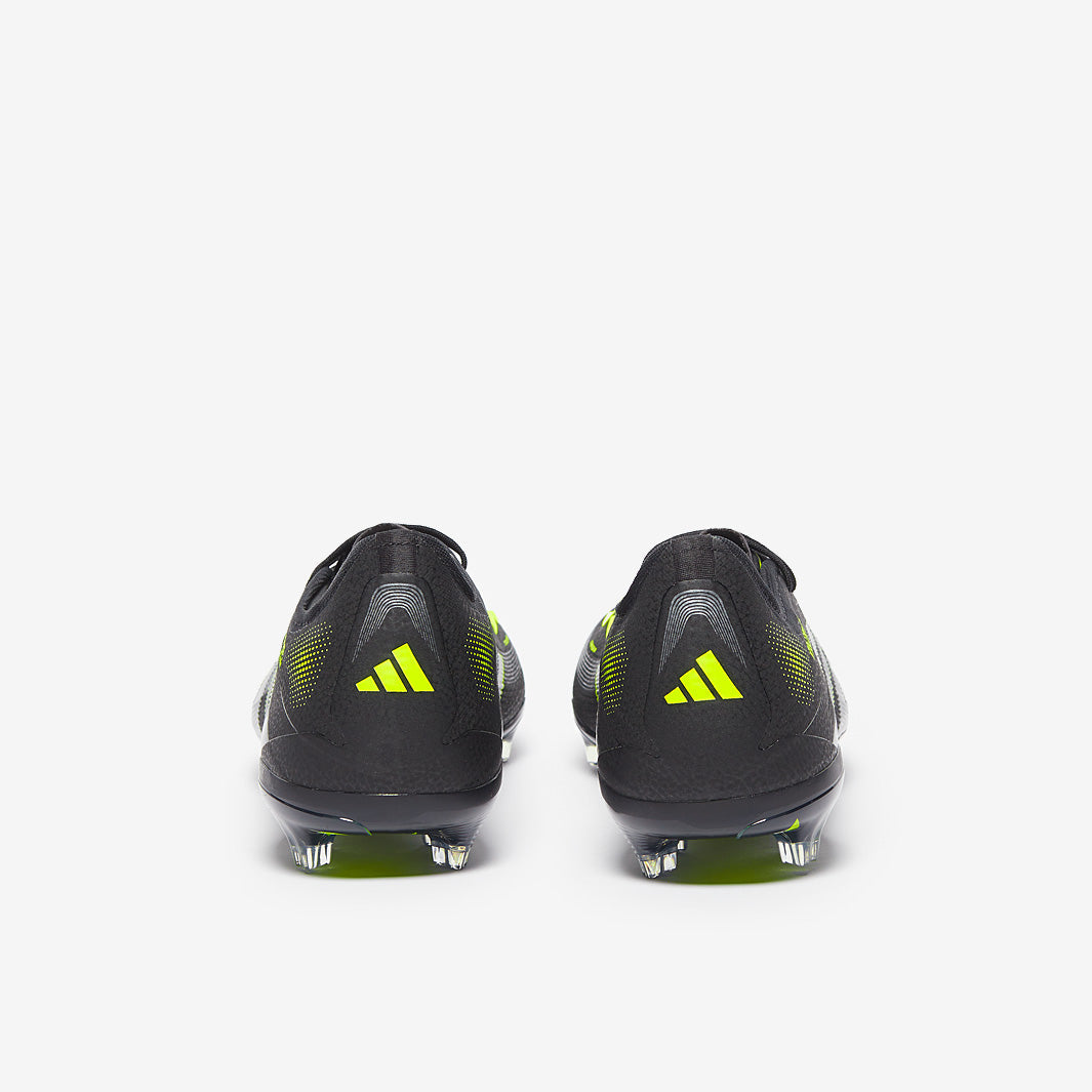 adidas Predator Pro FG