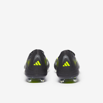 adidas Predator Pro FG