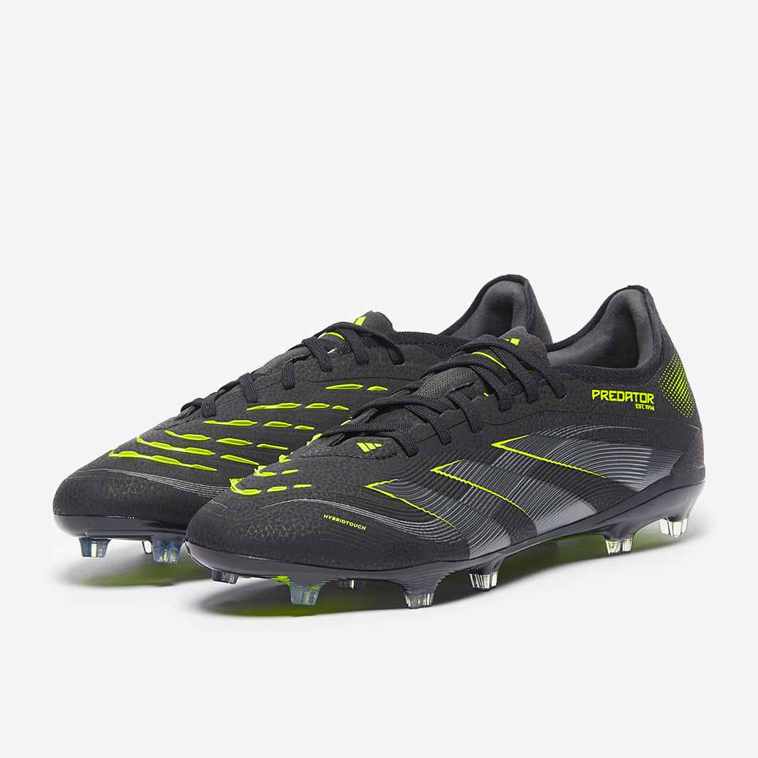 adidas Predator Pro FG