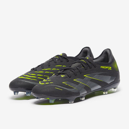 adidas Predator Pro FG