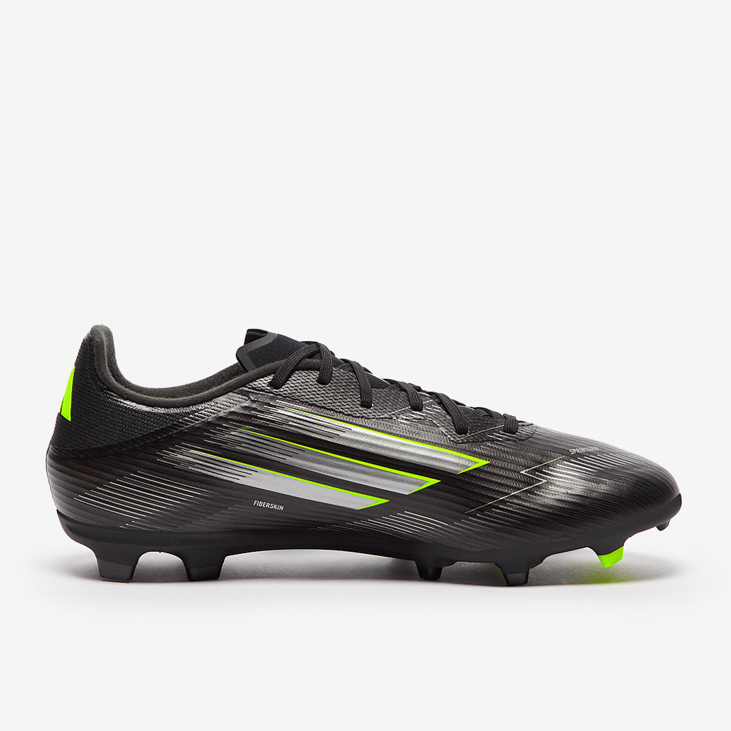 adidas F50 League FG/MG