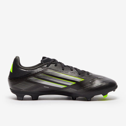 adidas F50 League FG/MG