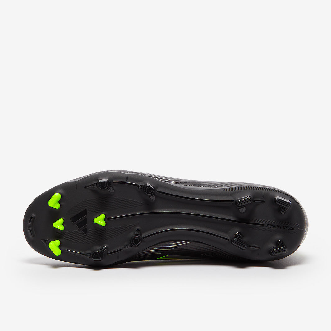 adidas F50 League FG/MG