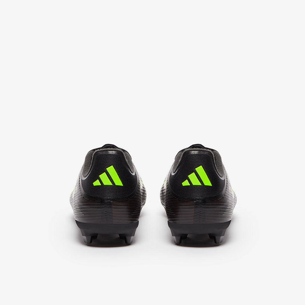 adidas F50 League FG/MG