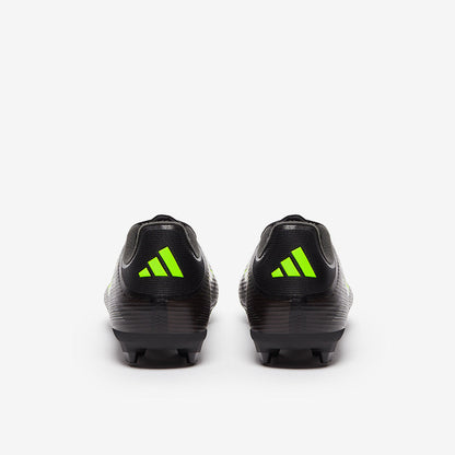 adidas F50 League FG/MG