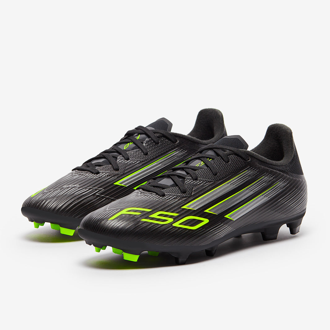 adidas F50 League FG/MG