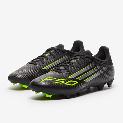 adidas F50 League FG/MG
