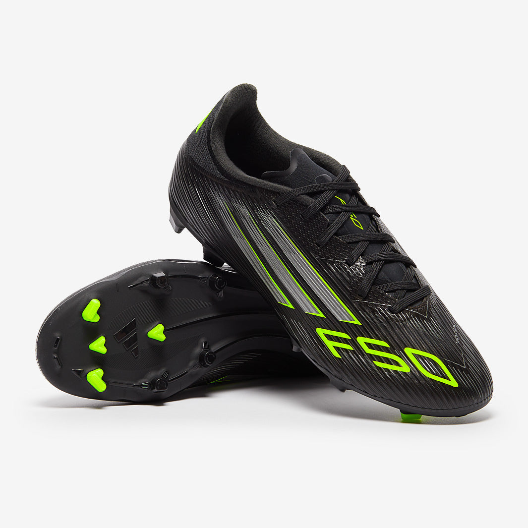 adidas F50 League FG/MG