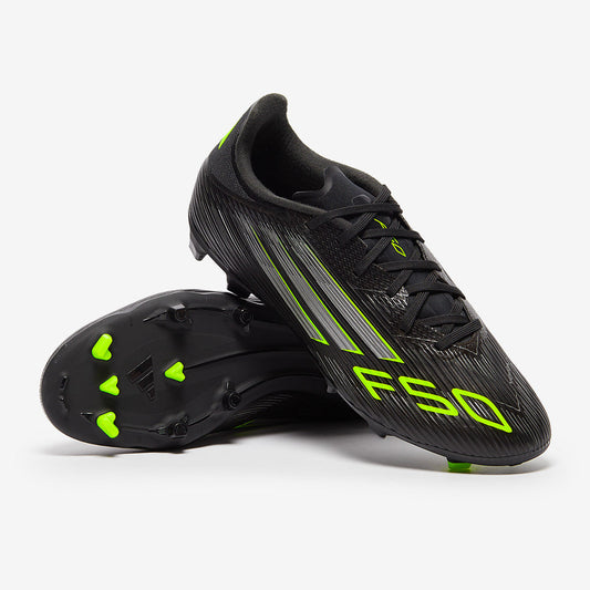 adidas F50 League FG/MG