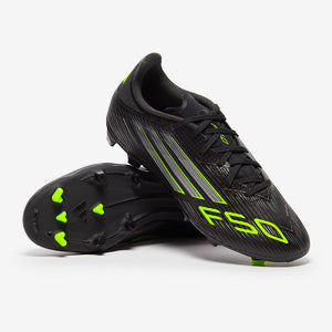 adidas F50 League FG/MG
