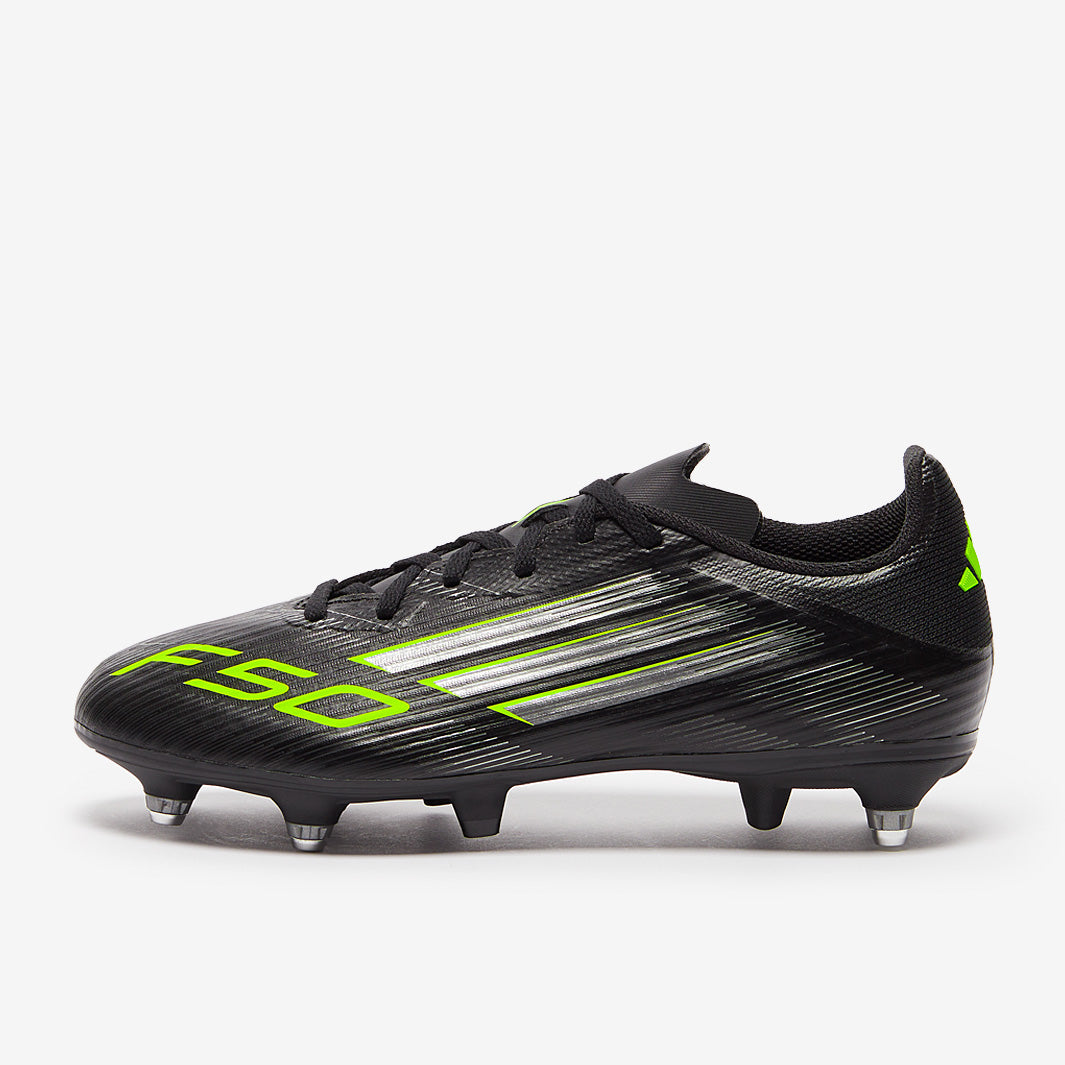 adidas Kids F50 League SG