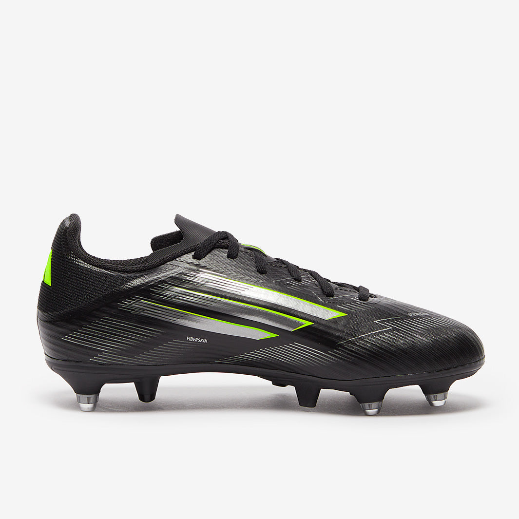 adidas Kids F50 League SG
