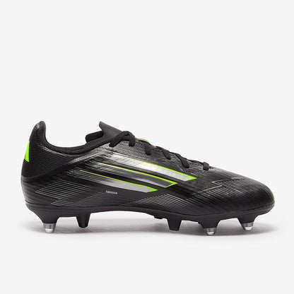 adidas Kids F50 League SG