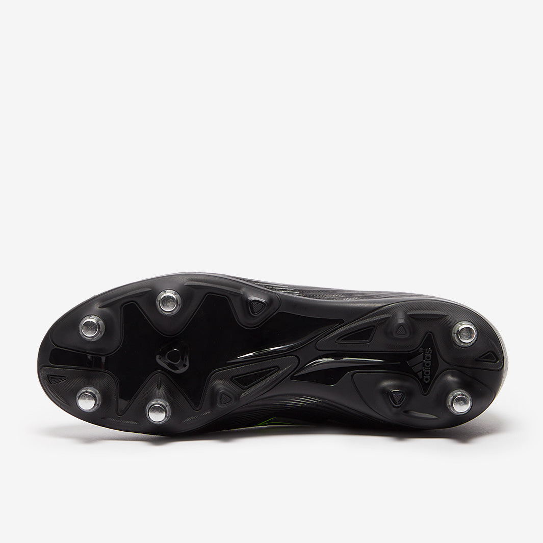 adidas Kids F50 League SG