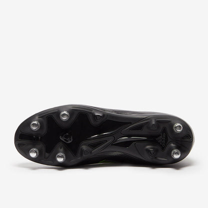 adidas Kids F50 League SG
