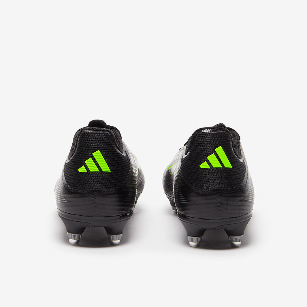 adidas Kids F50 League SG