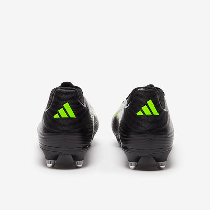adidas Kids F50 League SG