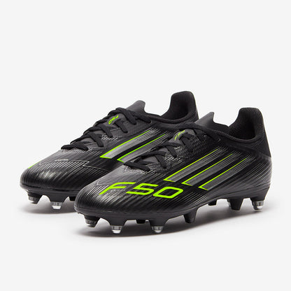 adidas Kids F50 League SG