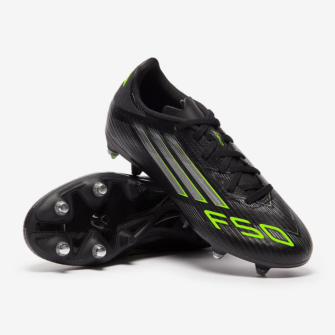 adidas Kids F50 League SG