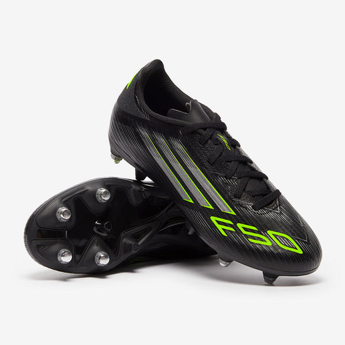 adidas Kids F50 League SG