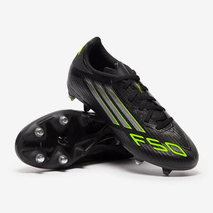 adidas Kids F50 League SG