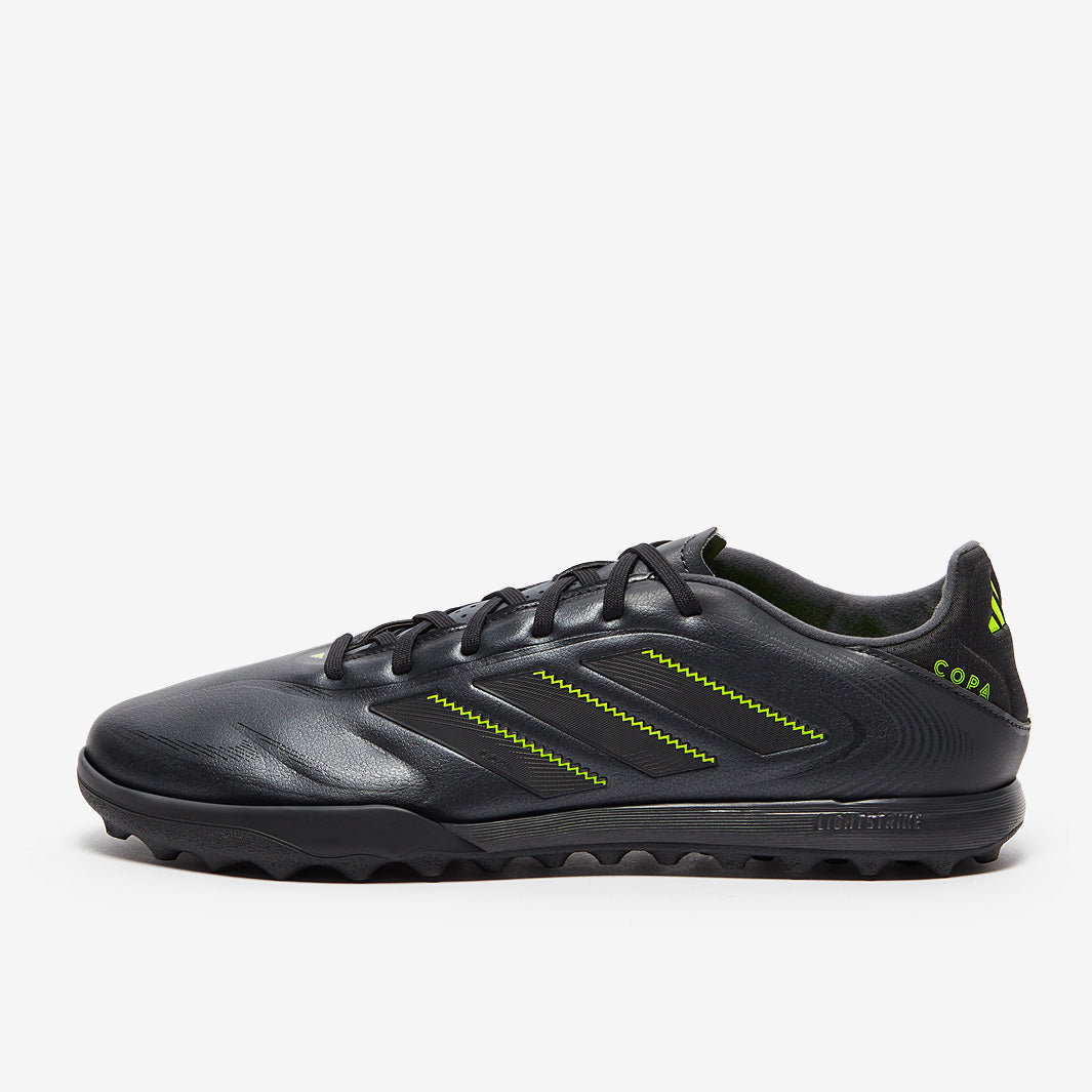 adidas Copa Pure III League TF