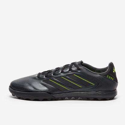 adidas Copa Pure III League TF