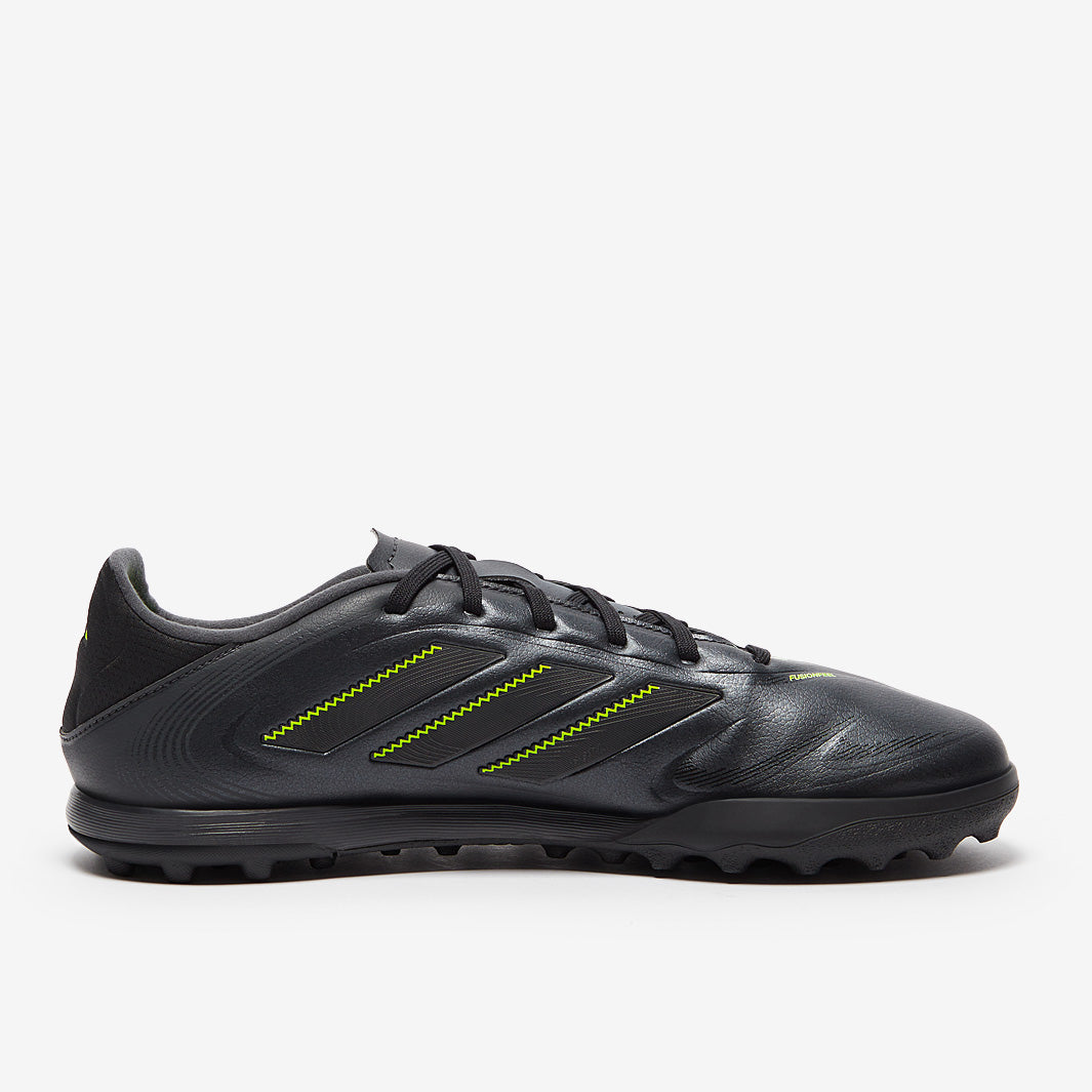 adidas Copa Pure III League TF