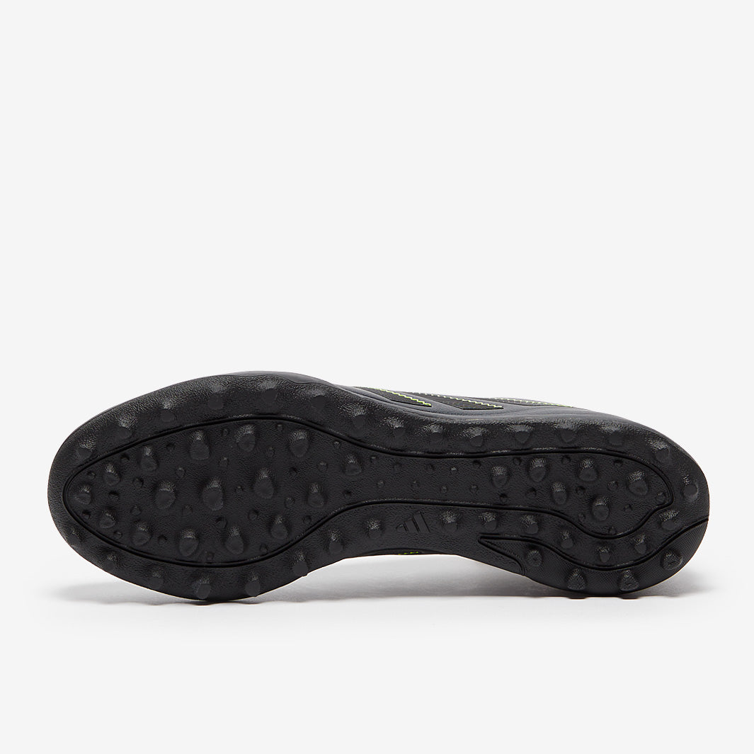 adidas Copa Pure III League TF