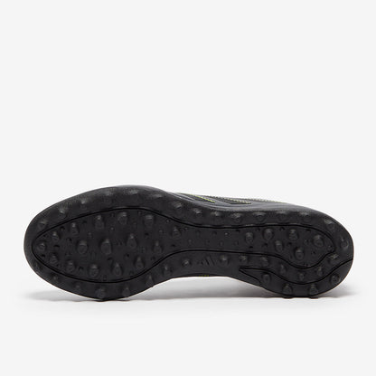adidas Copa Pure III League TF