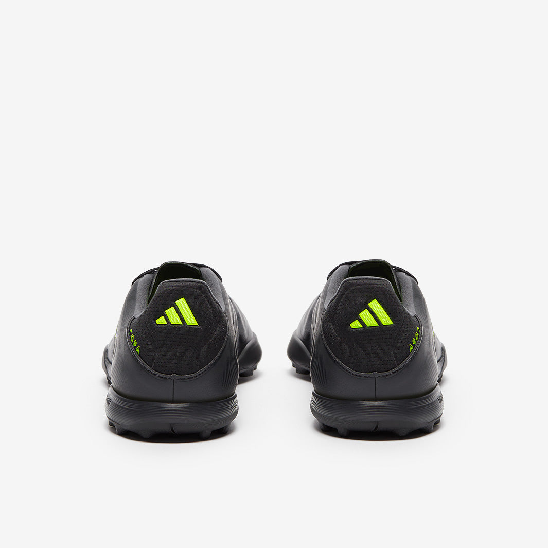 adidas Copa Pure III League TF