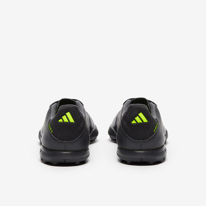 adidas Copa Pure III League TF