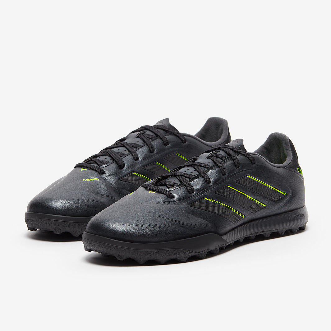 adidas Copa Pure III League TF