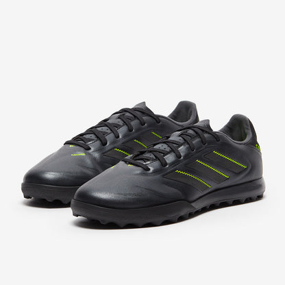 adidas Copa Pure III League TF