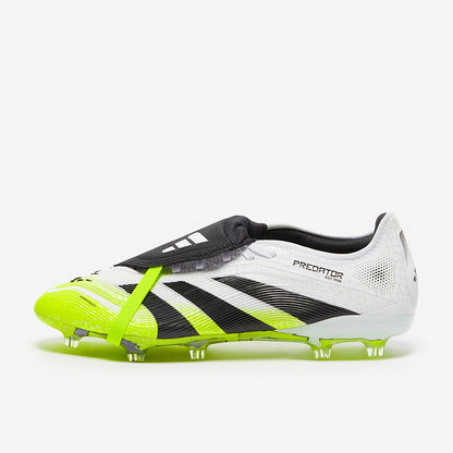 adidas Predator Pro Tongue FG