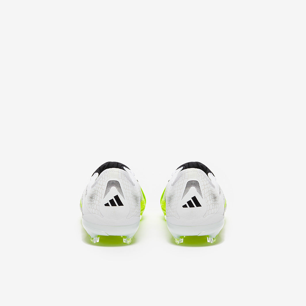 adidas Predator Pro Tongue FG