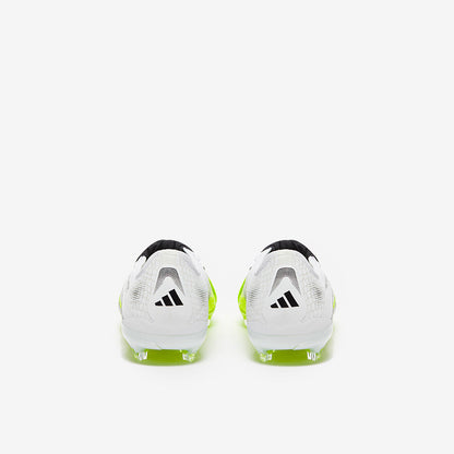 adidas Predator Pro Tongue FG