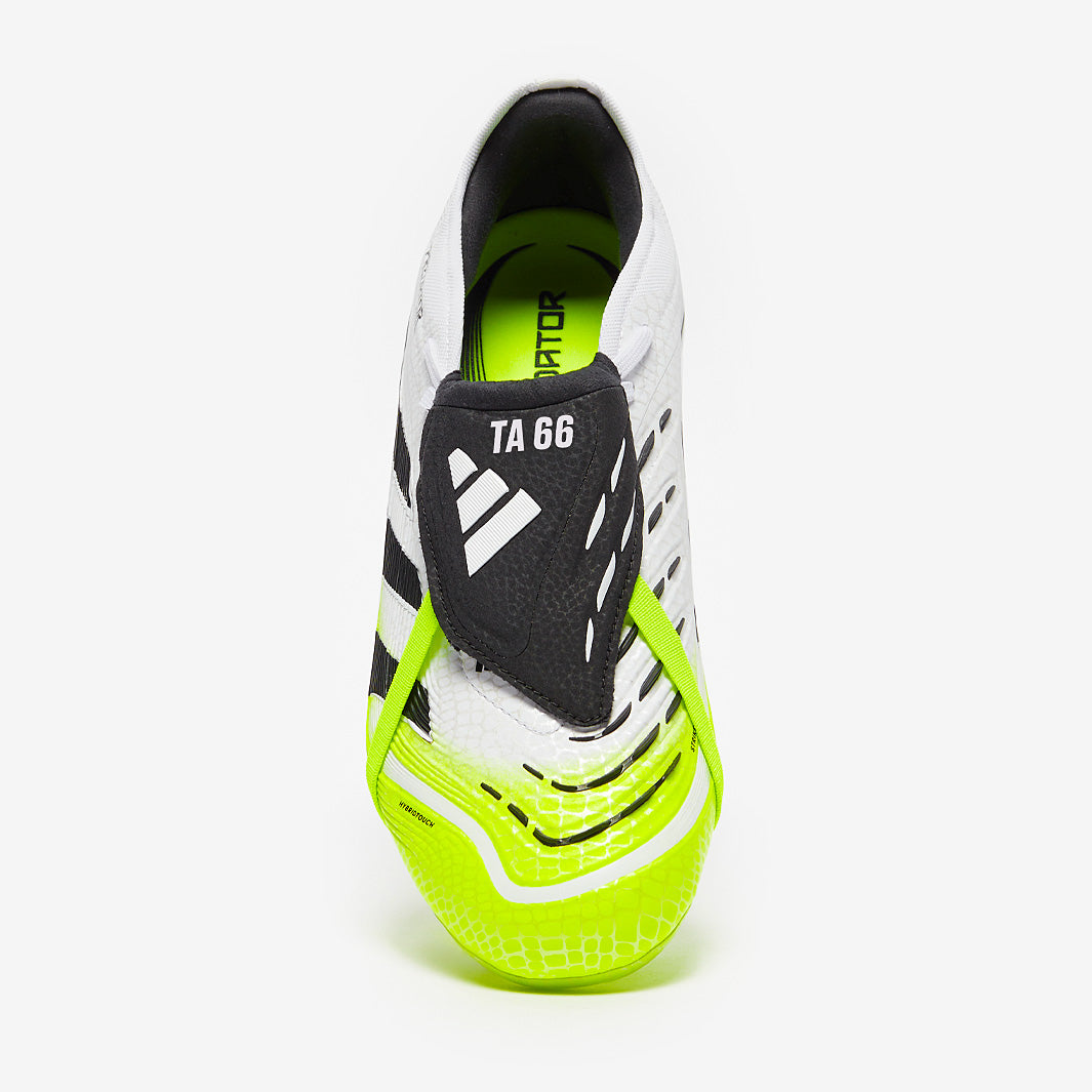 adidas Predator Pro Tongue FG