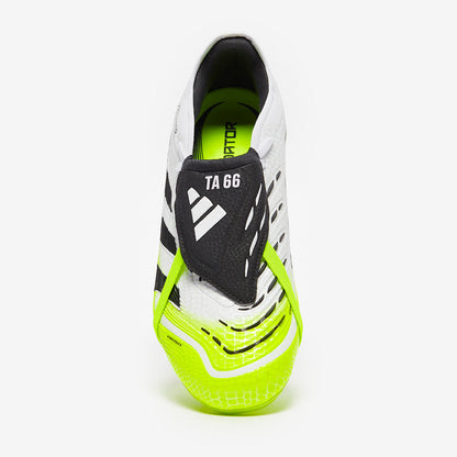 adidas Predator Pro Tongue FG
