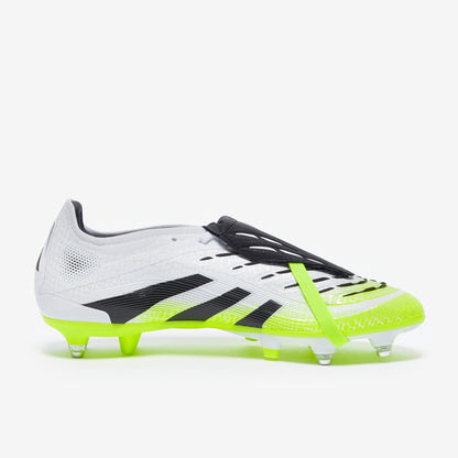 adidas Predator Pro Tongue SG