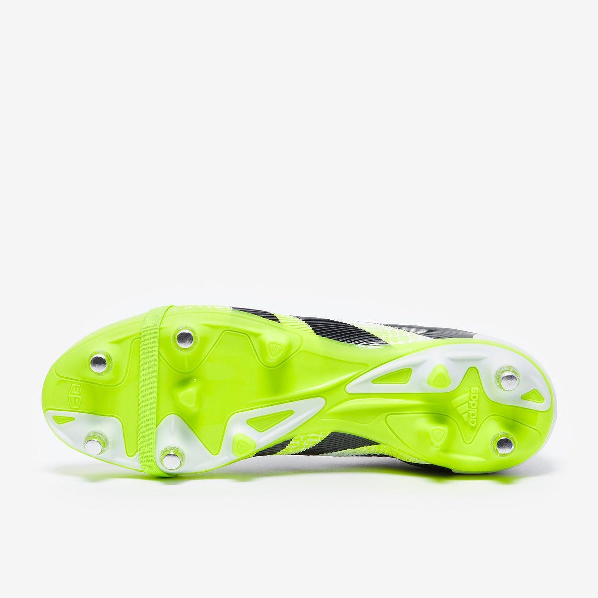 adidas Predator Pro Tongue SG