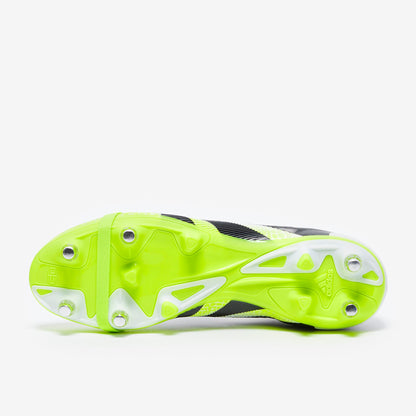 adidas Predator Pro Tongue SG