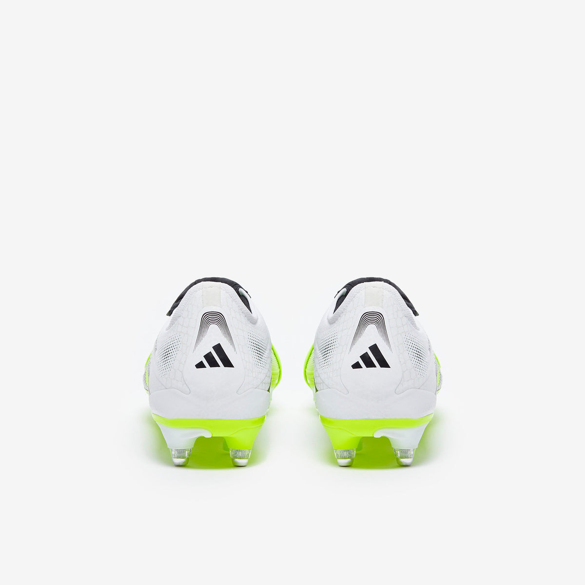 adidas Predator Pro Tongue SG